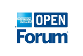 American Express Open Forum