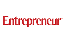 Entrepreneur