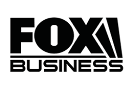 FOX Business