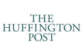 The Huffington Post