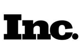 Inc.