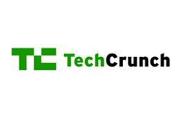 Tech Crunch