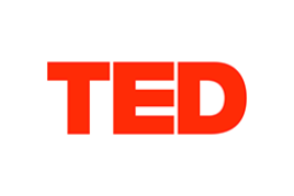 TED