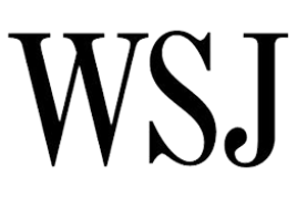 The Wall Street Journal