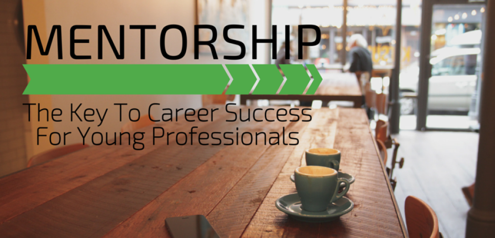 mentorship